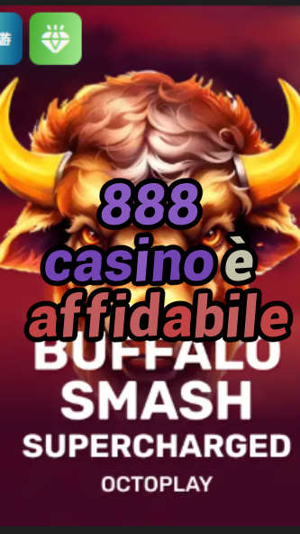 888 casino è affidabile-w4cy2mdjlx2bf.com