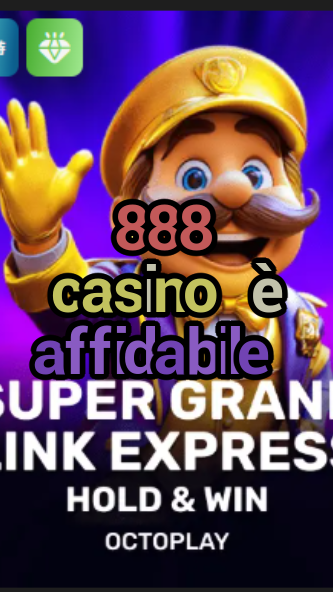 888 casino è affidabile-w4cy2mdjlx2bf.com