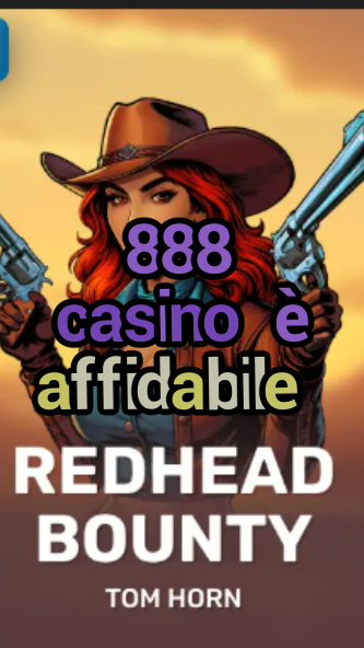 888 casino è affidabile-w4cy2mdjlx2bf.com