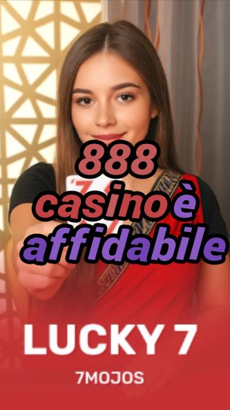 888 casino è affidabile-w4cy2mdjlx2bf.com